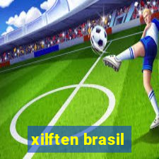 xilften brasil